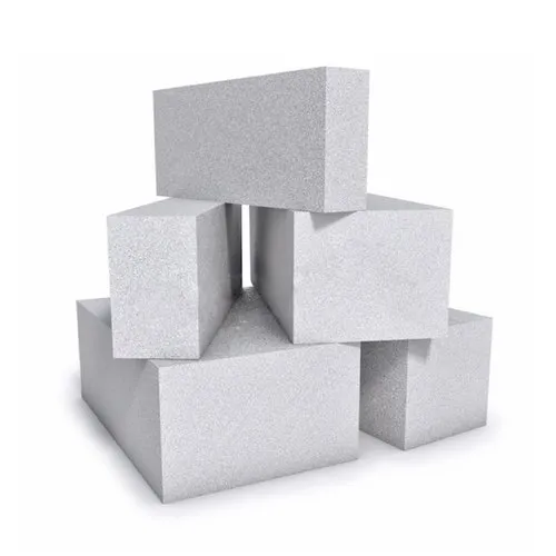 AC Block