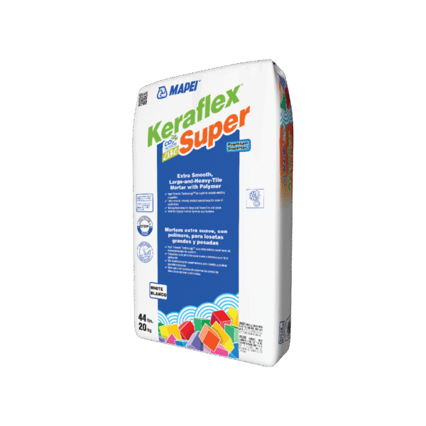 Keraflex Super