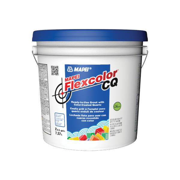 MAPEI Flexcolor CQ
