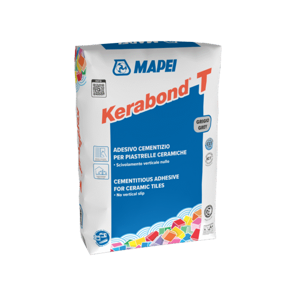 KERABOND T