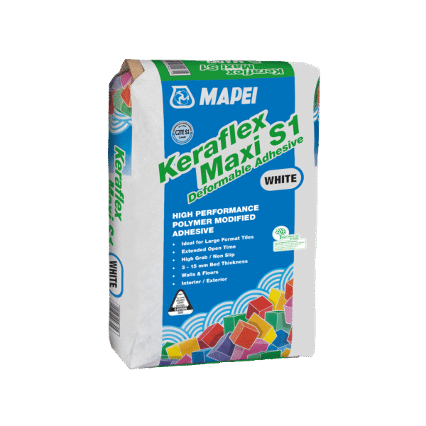 KERAFLEX MAXI S1