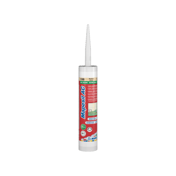 MAPESIL AC