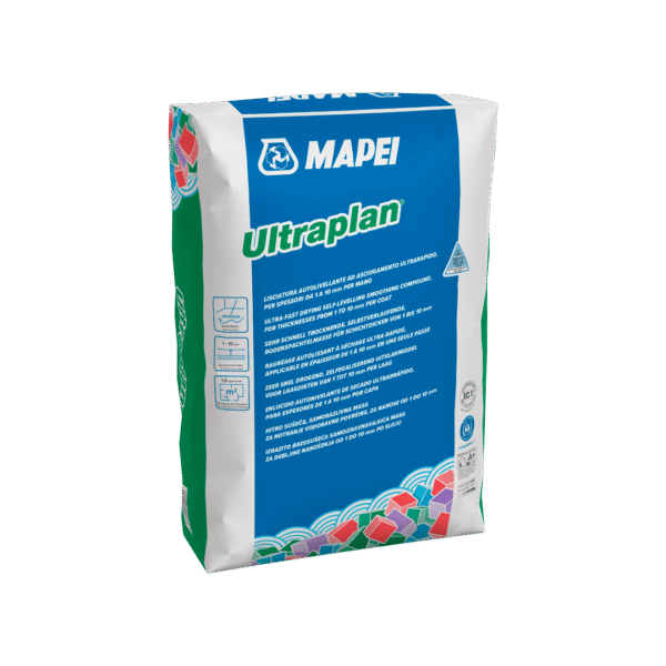 ULTRAPLAN