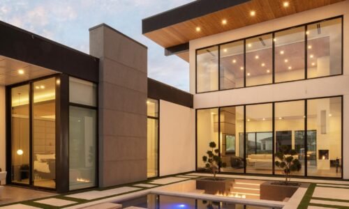 home4
