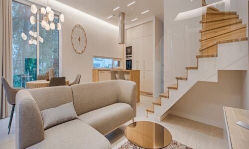 home5