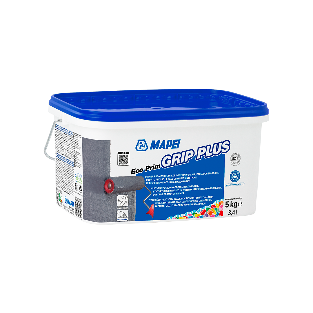 -eco-prim-grip-plus-5kg